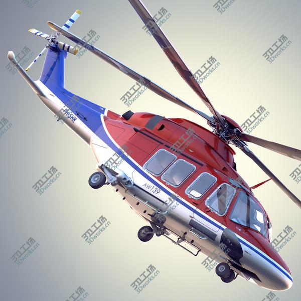 images/goods_img/20210312/AgustaWestland AW139S/3.jpg